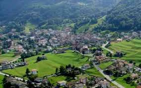 piani_di_nava