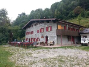 rifugio-riva